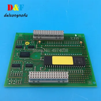 

Offset printing machine EPROM module EPM8 BEK 202.1 00.785.0346/06