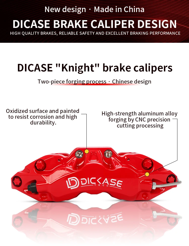 DICASE卡钳套装-详情页-英文版_05