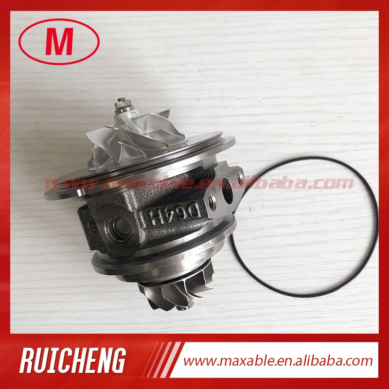 49373-07012-CHRA-RC-3