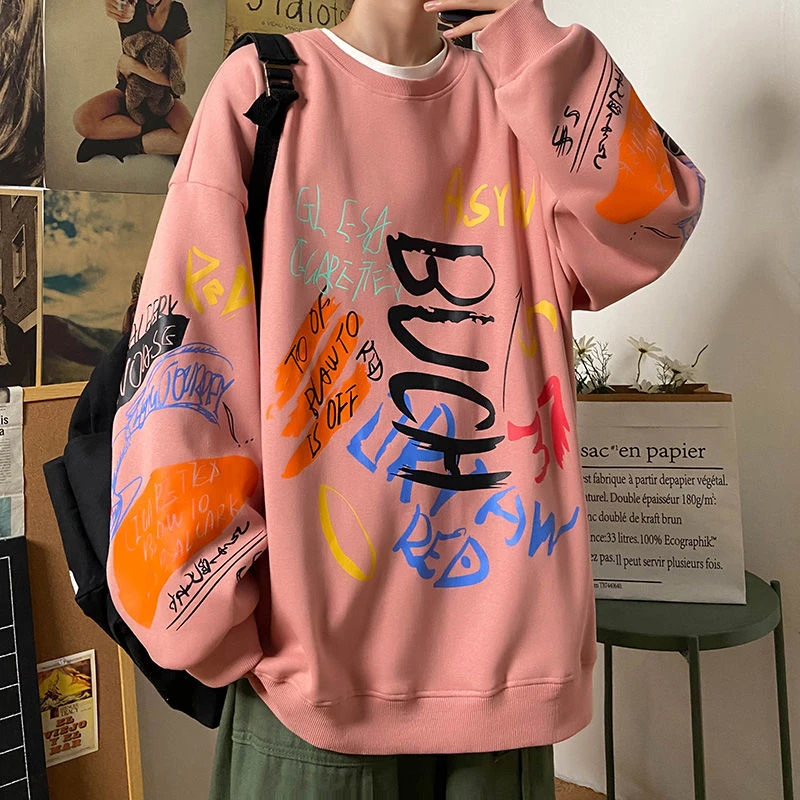 sweatshirts designer