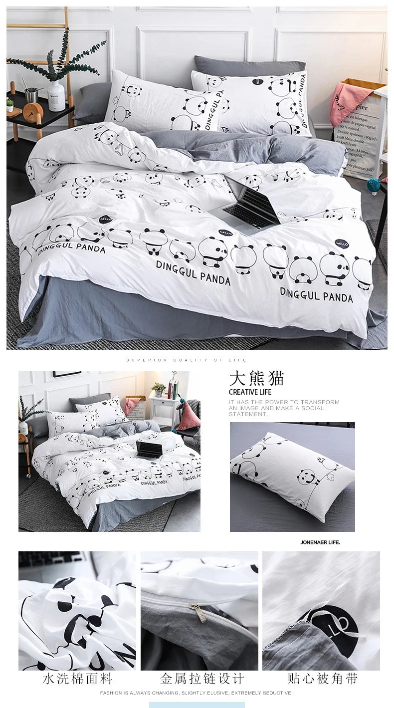 22__9215034063_731712624