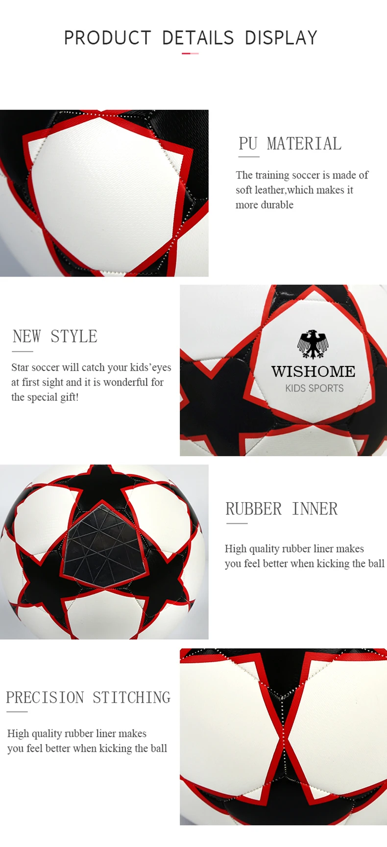 英文联星带绳足球新_04