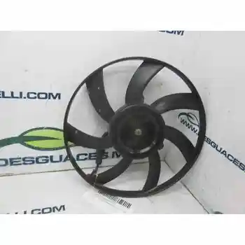 

Electroventilator SEAT CORDOBA BERLINA (6K2)