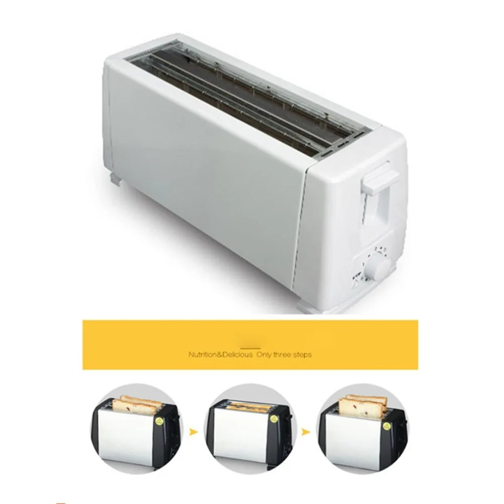 FYP380604-C-20042115-1