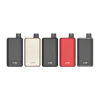 Electronic Cigarettes