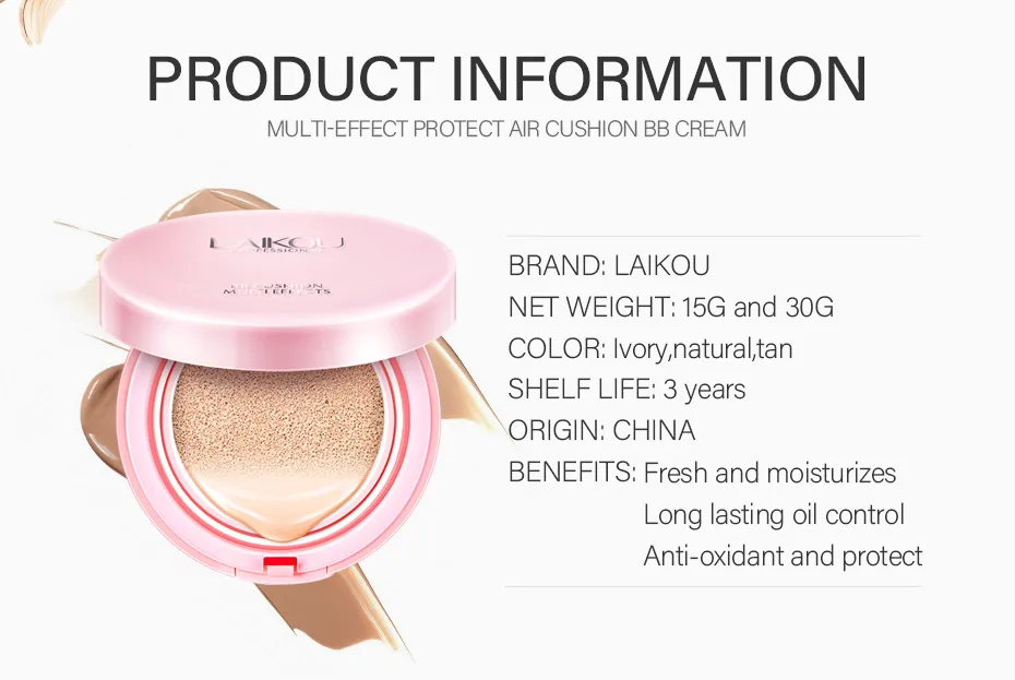 1013-细节图-32830464325_detail_6_39F5CD19