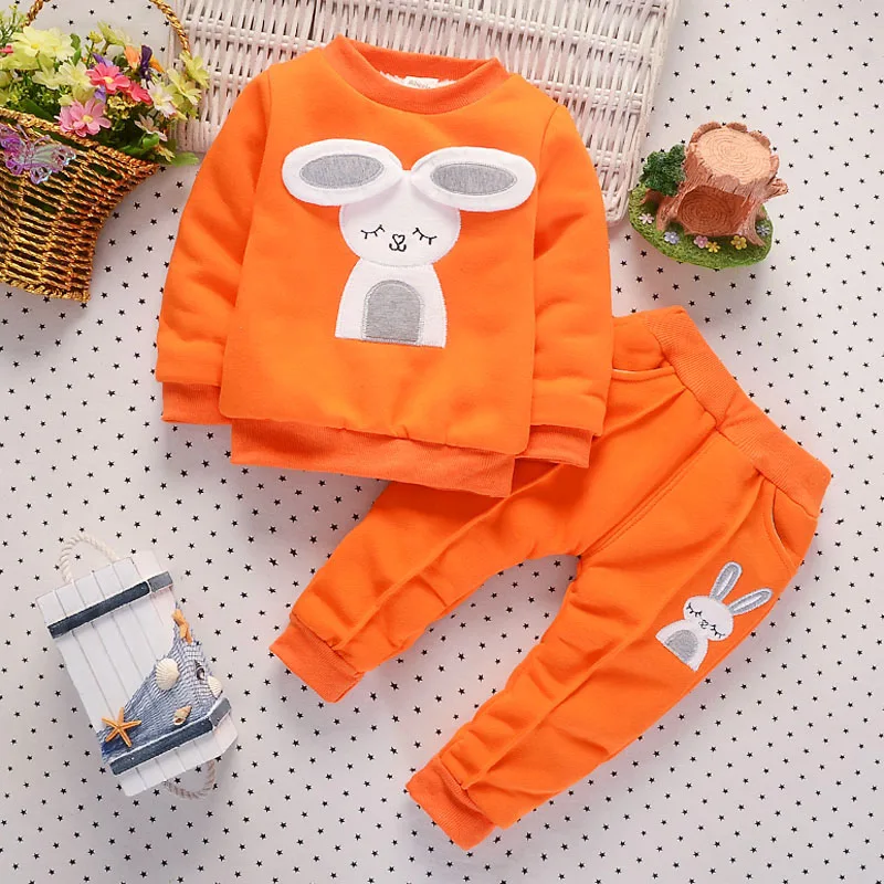 HTB1I2xNSXXXXXXBaXXXq6xXFXXXp