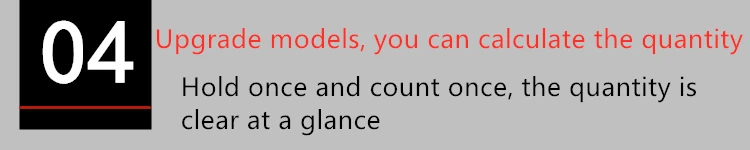 10629472112_521507349