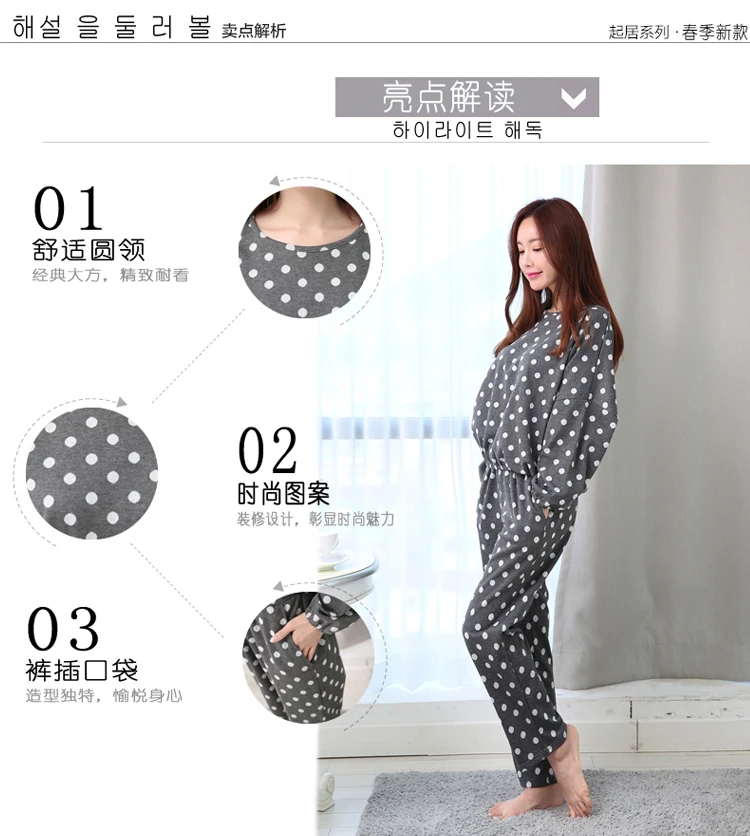 2_TB2xyB3v9JjpuFjy0FdXXXmoFXa_!!2951421565