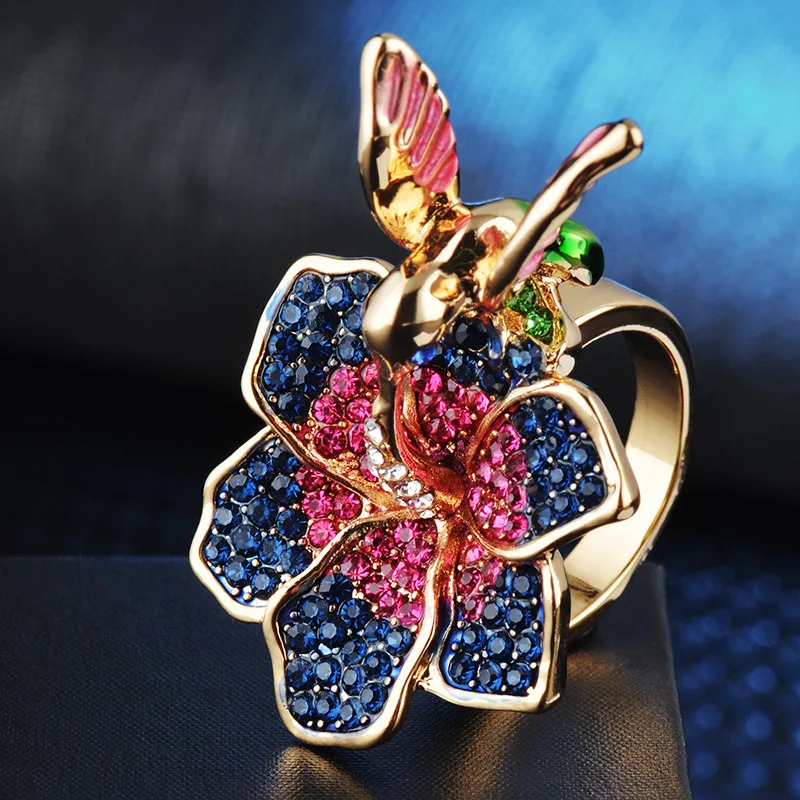 9191110176_1812441529