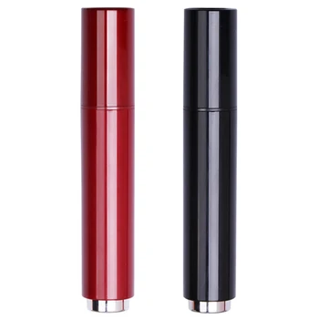 

Professional Foundation Brush Makeup Brush Multi Functional Rotating Brush Cosmetic Make-up Tool Brush