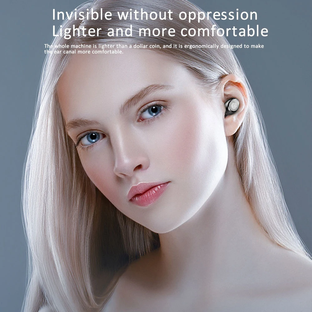 蓝牙耳机-000019-3-1