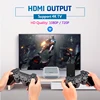 Retro Video Game Console 4K HD HDMI Output Support for PS1/DC/N64 Mini Family TV Game Player with 33000+ Games 50+ Emulators ► Photo 3/6