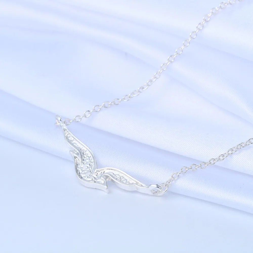 HTB1QZTlQXXXXXayapXXq6xXFXXXB