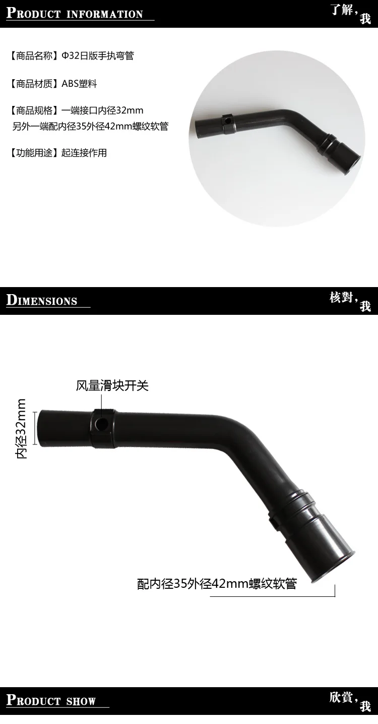 h2+Xif2nxdR3mZ01XMtoQLsNS5v87pHbNHvN