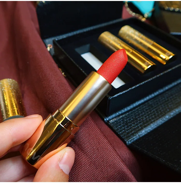 O1CN01WA2uyO1VI7pAWCx3O_!!1039732629