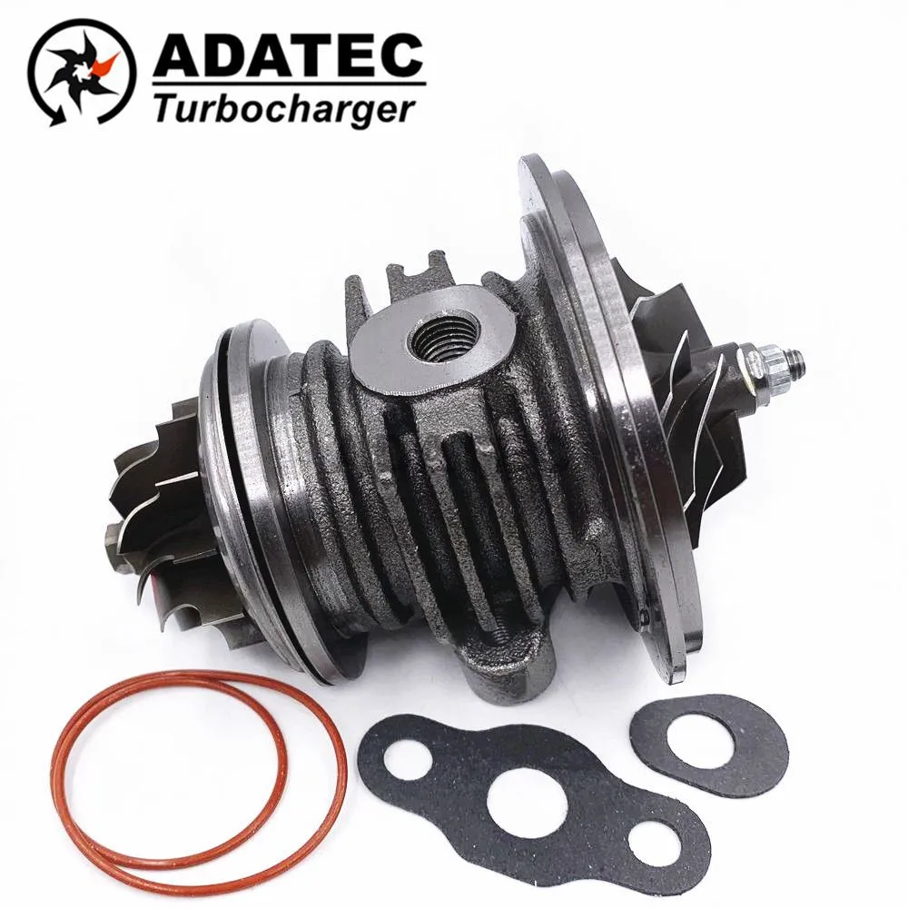T250-4 452055-0007 452055 турбо CHRA ERR4802 ERR4893 турбинный картридж для Land Rover Дискавери I 2,5 TDI 113 hp 300 TDI 19