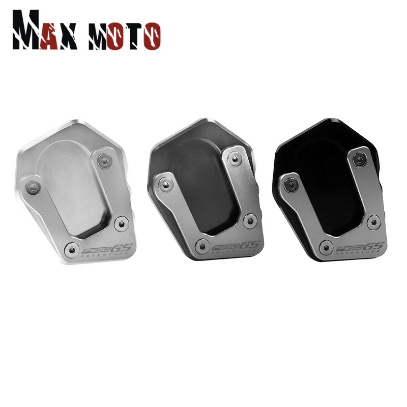 BMW F850GS Adv F 850GS F850 GS 庥ó 2018-2024 2023 2022 2021 2020 2019  űĵ ̵ ĵ Ȯ ͽټ