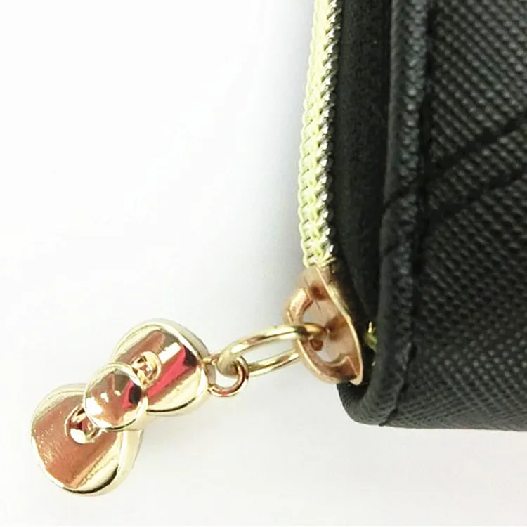 LXTAZG hello kitty ПУ, кожаная монета, кошелек, Hellokitty, Детский кошелек для девочек, Женский кошелек, дамские нулевые кошельки, сумка для монет, подарок для детей