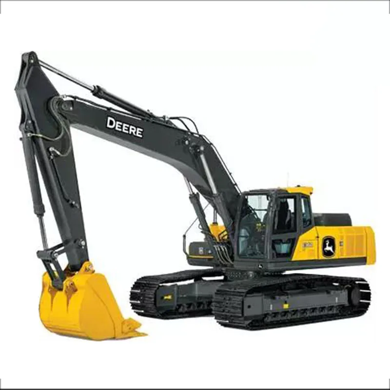 R235lcr-9. Том экскаватор все. Том экскаватор все. Анимашку познавашку экскаватор и бульдозер. Экскаватор xcmg xe215c.