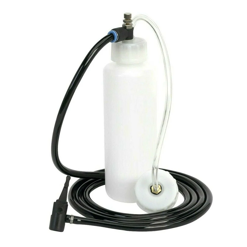 приспособление для прокачки тормозной системы. пистолет для прокачки тормозов вакуумный рм-90. Ae300173 приспособление для прокачки тормозов и цилиндров сцепления. Ae300173 приспособление для прокачки тормозов и цилиндров сцепления. приспособление для прокачки тормозной системы (автодело) (11494) 40077.