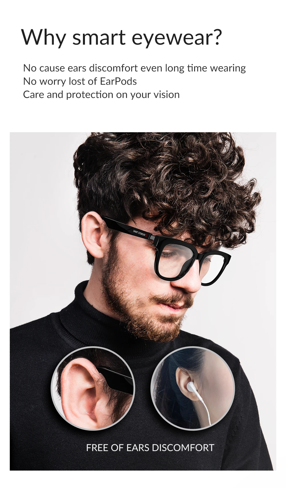 Portable 7 Inch 800 x 480P E-Reader Color Screen