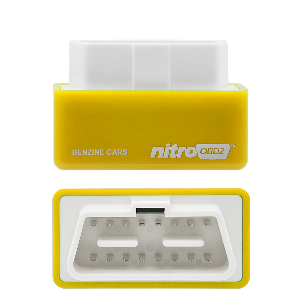 N032 N033 N034 N035-6