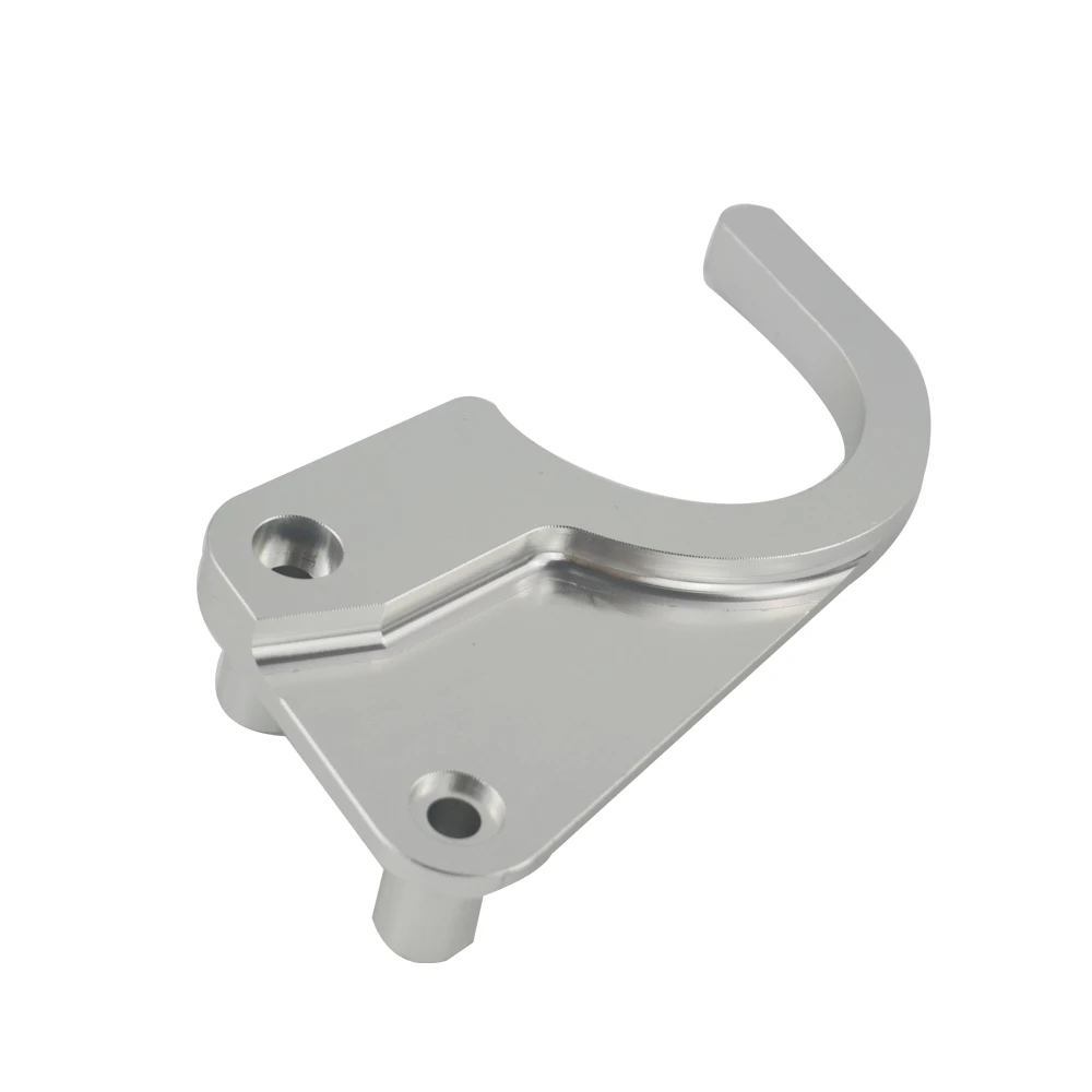 Universal Lower Timing Chain Guide For K20 K24 K SERIES RSX CIVIC SI TSX ACCORD CRV WX-TMG01