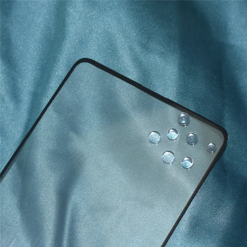 O1CN014znQ3Y1JL506mDuWl_!!55581011