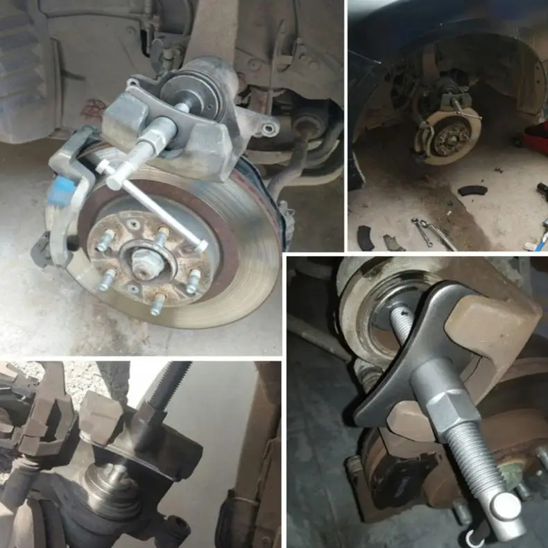 28300-description-11-l2.jpg