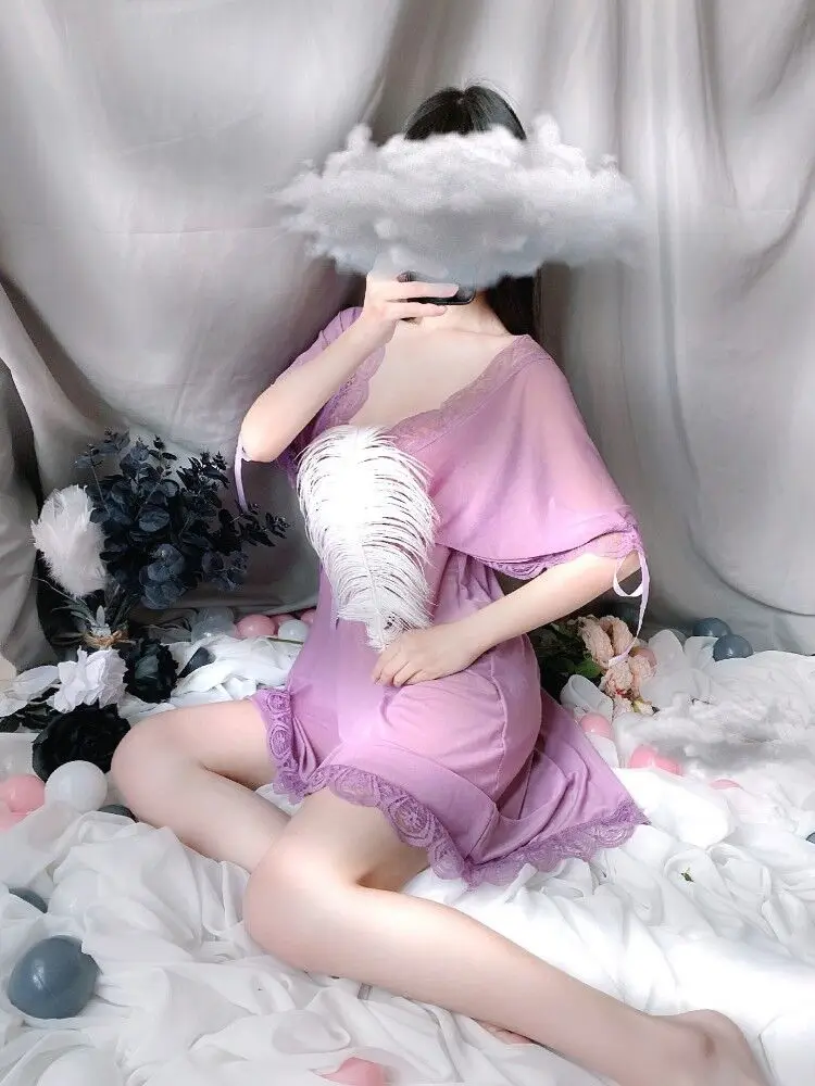 234B7F961B9301547ABBD29911A99A
