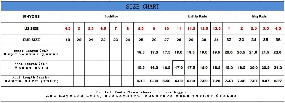 QQ截图20200214100719