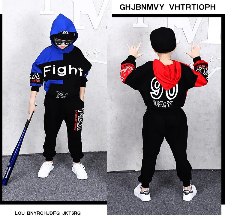 HTB1lbD5XYY1gK0jSZTEq6xDQVXaq