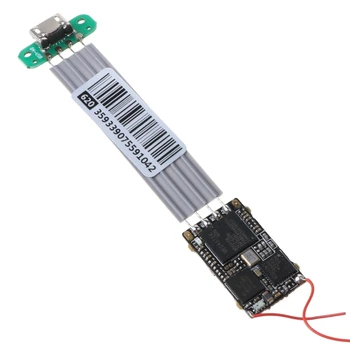 

GPS Tracker GSM AGPS Wifi LBS Locator Free Web APP Tracking Voice Recorder ZX620 57BA