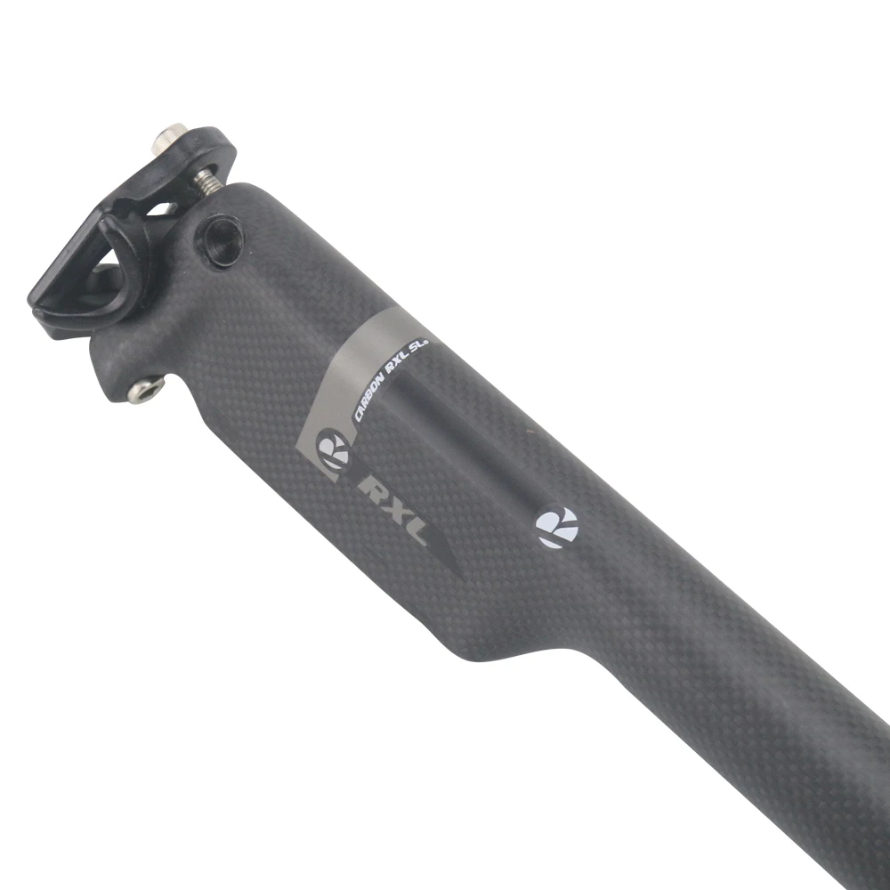 carbon seatpost (7)