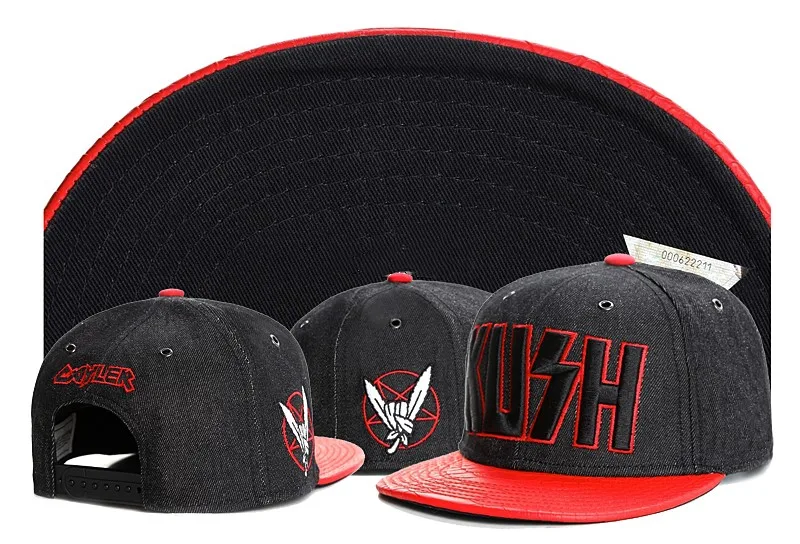 Брендовая модная хип-хоп бейсболка для мужчин и женщин, головной убор для взрослых, Повседневная Кепка-бейсболка от солнца