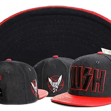 Брендовая модная хип-хоп бейсболка для мужчин и женщин, головной убор для взрослых, Повседневная Кепка-бейсболка от солнца