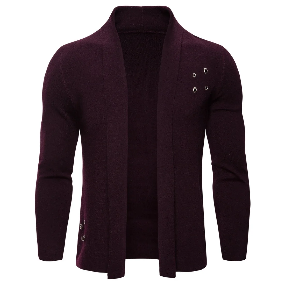 YM042 84# 1100  (1).JPG