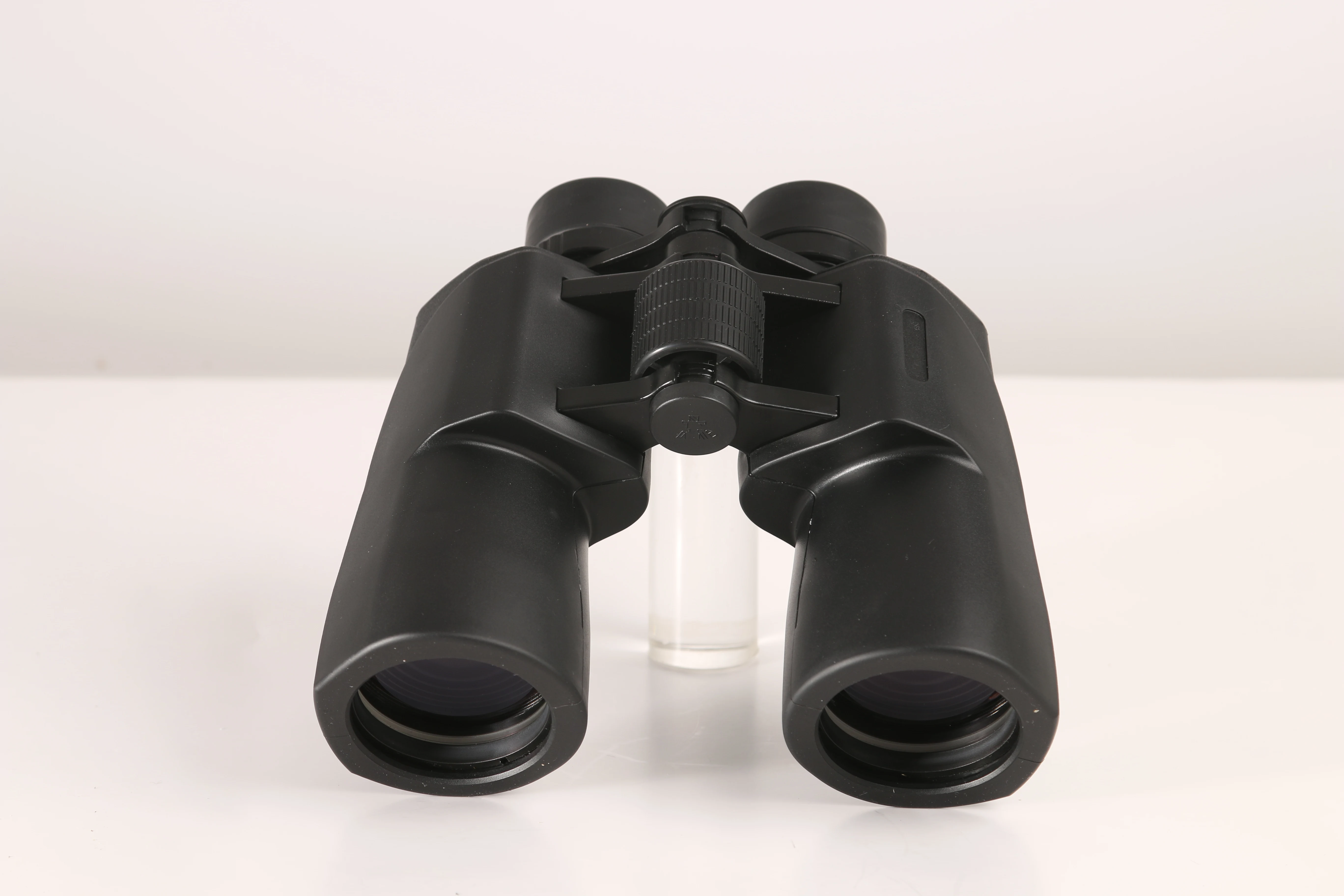 

10x50 High Power Binoculars For Hunting