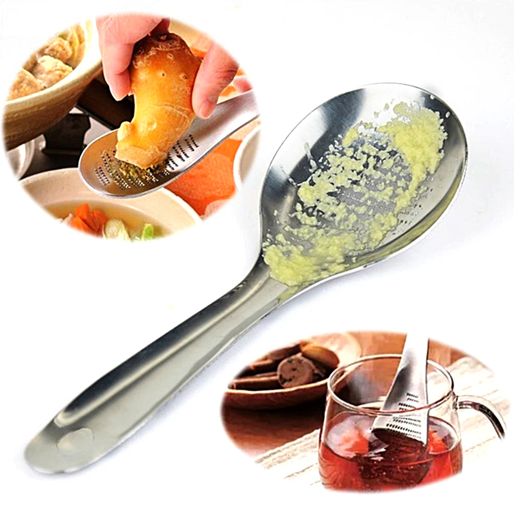https://ae01.alicdn.com/kf/H304ed16094c140acb9bf71bf86b7a97fQ/Kitchen-Accessories-Spoon-Shape-Grater-Silver-Stainless-Steel-Lemon-Zester-Ginger-Garlic-Grinding-Tool-Free-Shipping.jpg