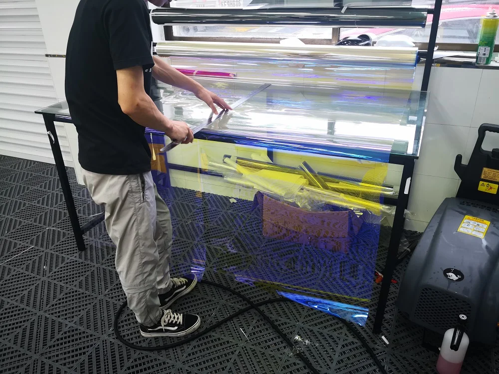 c9d22a259f38a9e913b946e9ac98a7e