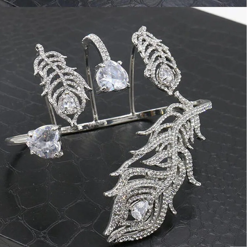 QQ截图20200510110143