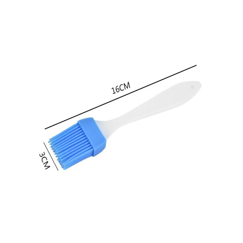 H28ce180fd70743cea1dd03611e84b0fdK