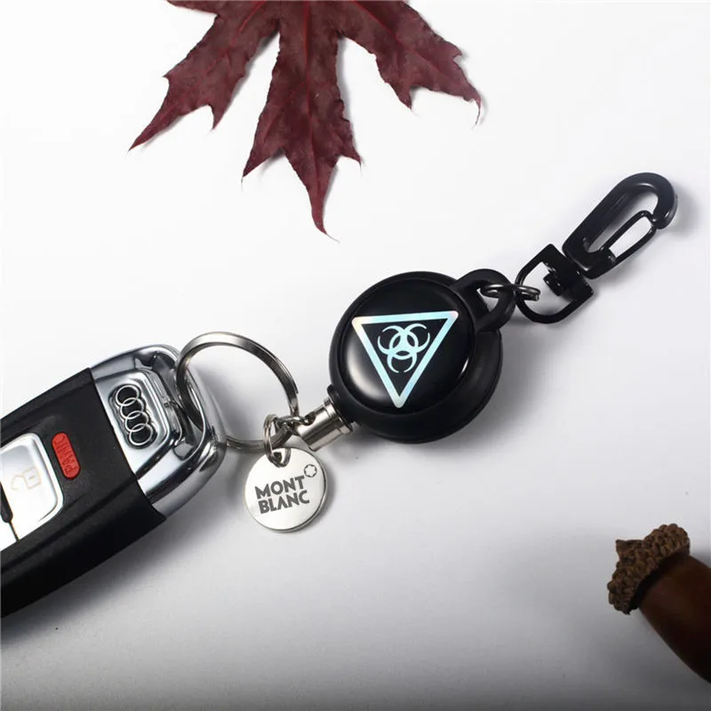 HTB1qrs9LXXXXXbTXXXXq6xXFXXX4_副本