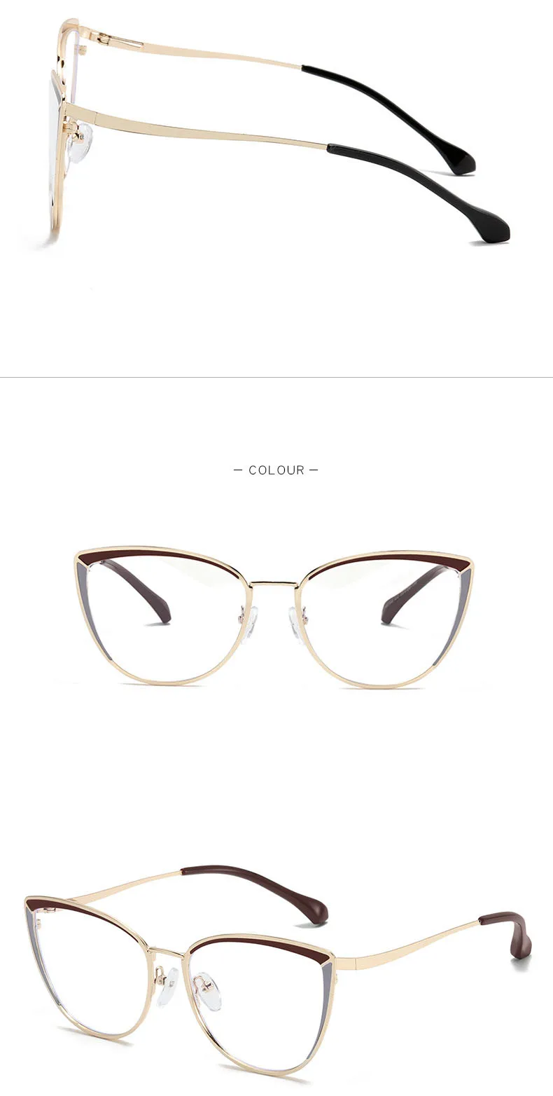 H304eed6a87614cc9a48b2ec02cb179f22