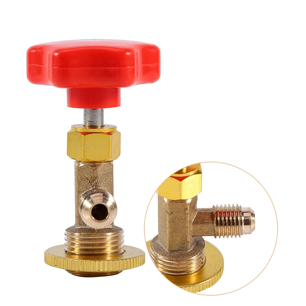 Car Repair Tool
