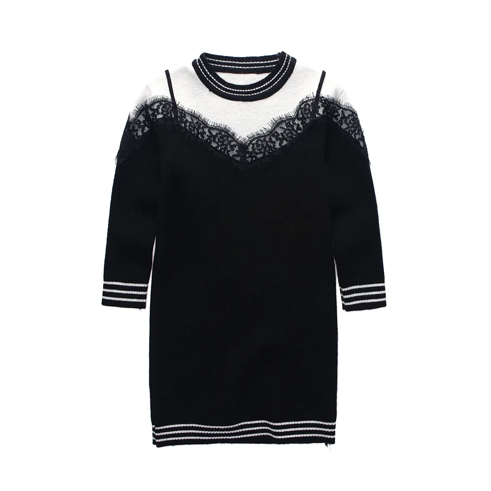 7996961948_301823553