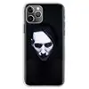 Mobile Phone Accessories