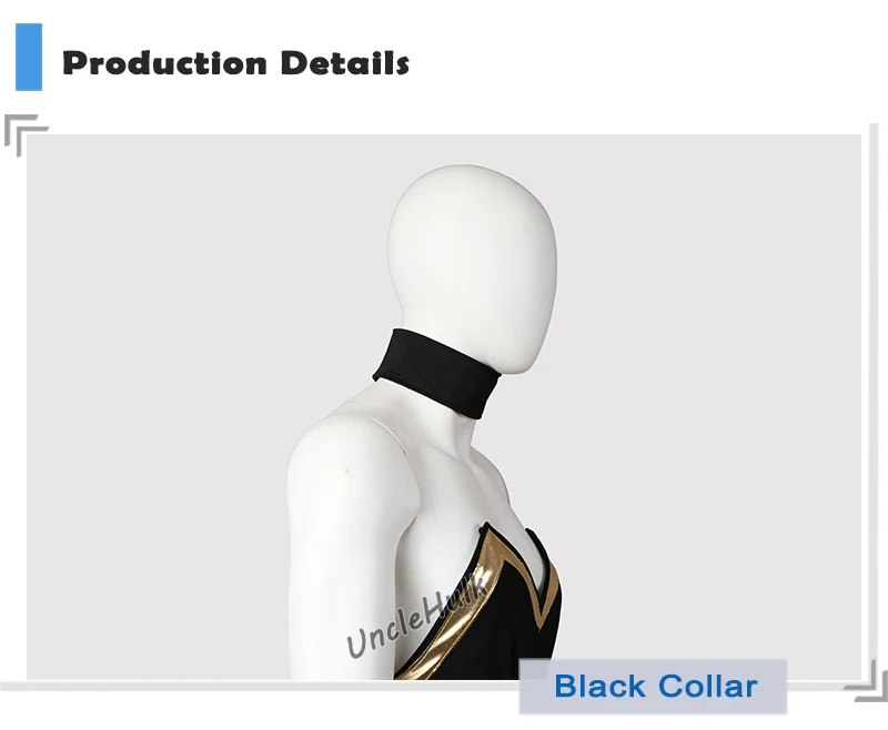 Shiklah-Spandex-Lycra-Cosplay-Suit-Set-Deadpool-Wife-Shikalah-UncleHulk-21