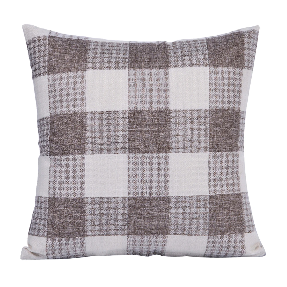 CC162_light_coffee_1